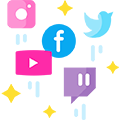 social-networking-apps