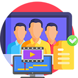 video-editing-team