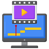 video-editing-tools