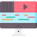 video-editor-tools