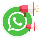 whats-app-promotion-facility