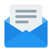 email icon