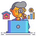 market-analysis-research