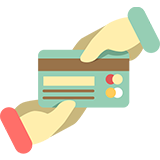 payment-gateway