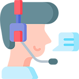right-contacts