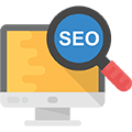 search-engine-optimization