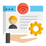 web-services-icon