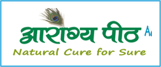 Ngo