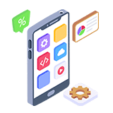 mobile-icon.png