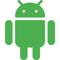 Android App