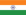 india-flag