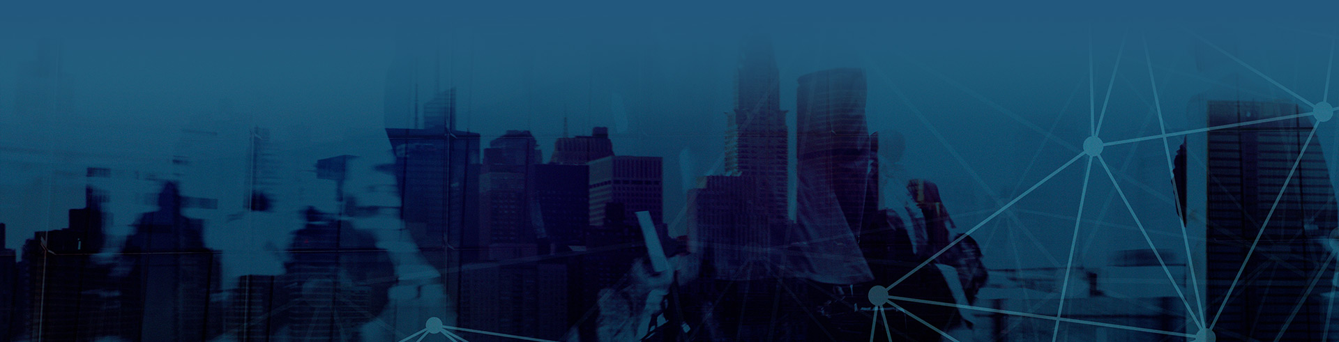 inner-banner