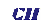 affiliat-4
