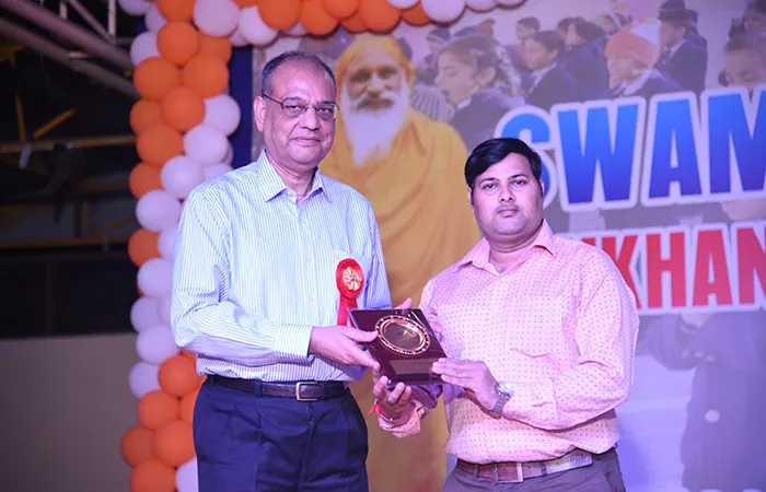 1nd-award