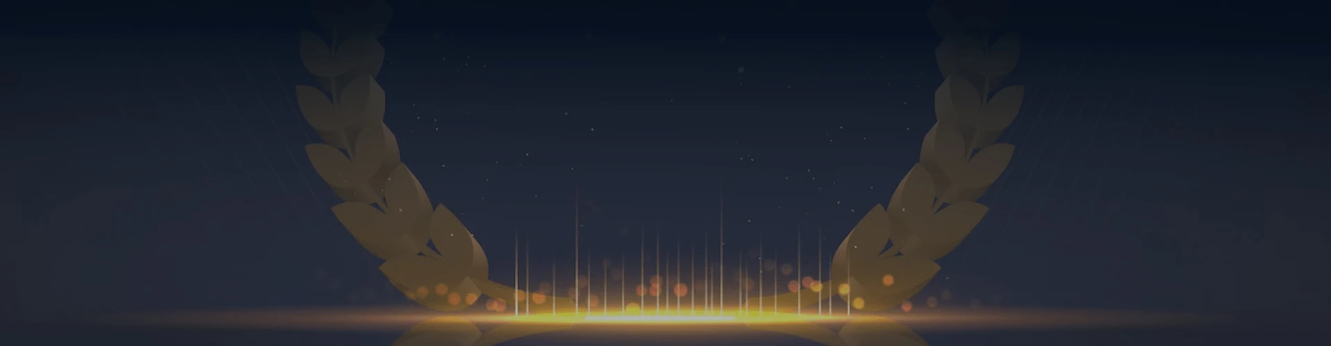 inner-banner