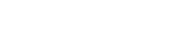 Areen Learning Academy