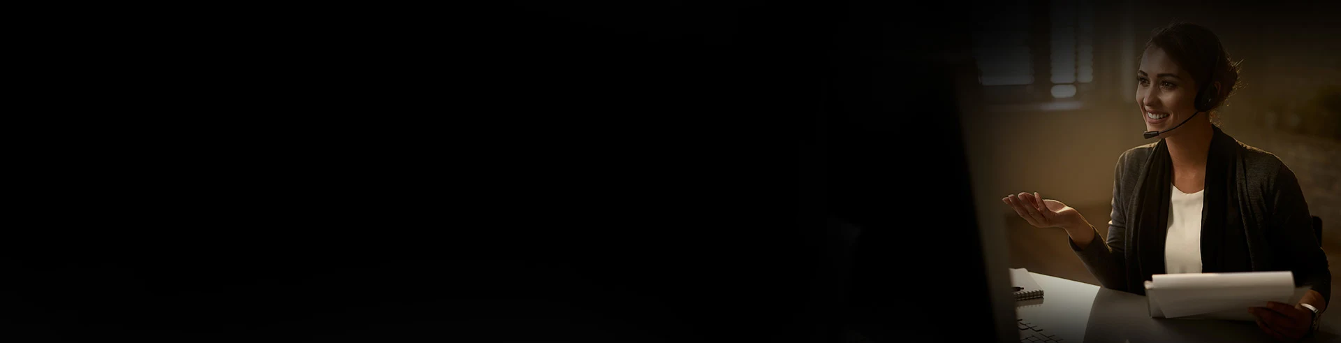 inner-banner