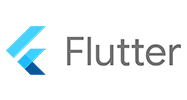 Cross Platform