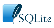 Database