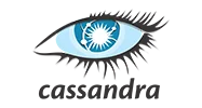 Database