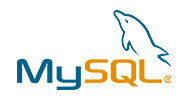 Database