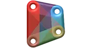 Database