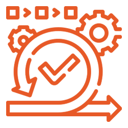 process-icon-6
