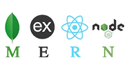 Frameworks