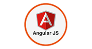 Frontend