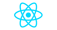 Frontend