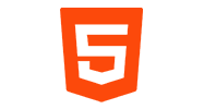 Frontend