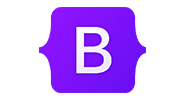 Frontend