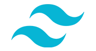 Frontend