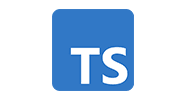 Frontend
