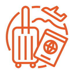 industry-icon-12