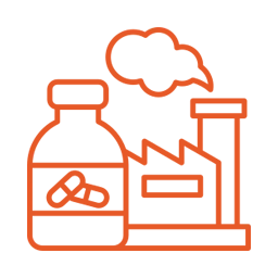 industry-icon-2