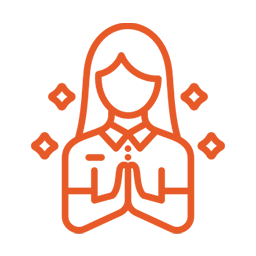 industry-icon-3