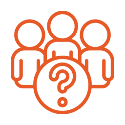 industry-icon-7