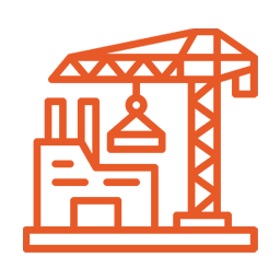 industry-icon-8