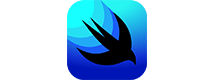 Mobile Apps