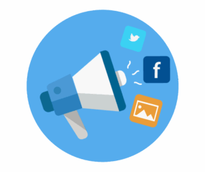 Part-Time / Freelance Female Social Media Anchor (Podcast & UGC Videos)