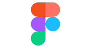 UI-UX