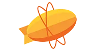 UI-UX