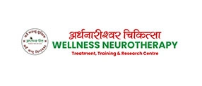 Non Profit