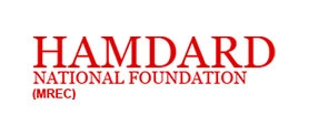 Non Profit