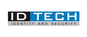 Technology