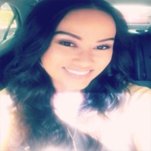 Rhonda-Robinson