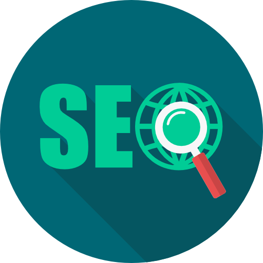 SEO Executive
