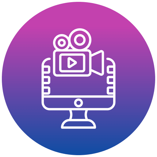 Graphic Designer Cum Video Editor