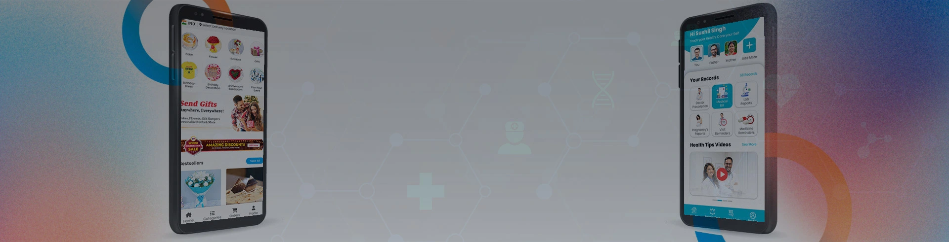 inner-banner